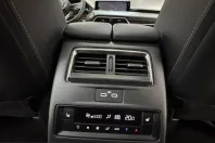 Mazda CX-80 din 2024 cu 22.359 km - oferta MAZ220829 - foto 20