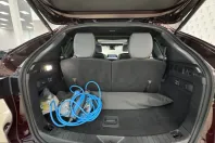 Mazda CX-80 din 2024 cu 22.359 km - oferta MAZ220829 - foto 21