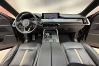 Mazda CX-80 din 2024 cu 22.359 km - oferta MAZ220829 - foto 24
