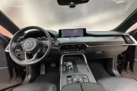 Mazda CX-80 din 2024 cu 22.359 km - oferta MAZ220829 - foto 25