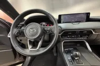 Mazda CX-80 din 2024 cu 22.359 km - oferta MAZ220829 - foto 26