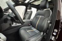 Mazda CX-80 din 2024 cu 22.359 km - oferta MAZ220829 - foto 27