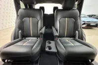 Mazda CX-80 din 2024 cu 22.359 km - oferta MAZ220829 - foto 30