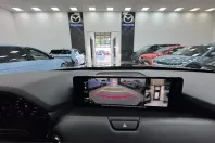 Mazda CX-80 din 2024 cu 22.359 km - oferta MAZ220829 - foto 31