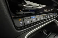 Mazda CX-80 din 2024 cu 22.359 km - oferta MAZ220829 - foto 32