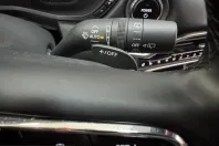 Mazda CX-80 din 2024 cu 22.359 km - oferta MAZ220829 - foto 33