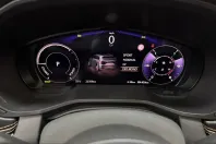 Mazda CX-80 din 2024 cu 22.359 km - oferta MAZ220829 - foto 36