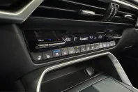 Mazda CX-80 din 2024 cu 22.359 km - oferta MAZ220829 - foto 37