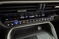 Mazda CX-80 din 2024 cu 22.359 km - oferta MAZ220829 - foto 38
