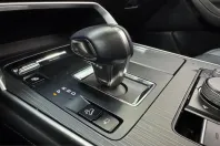 Mazda CX-80 din 2024 cu 22.359 km - oferta MAZ220829 - foto 39