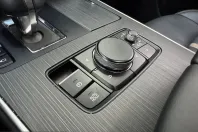 Mazda CX-80 din 2024 cu 22.359 km - oferta MAZ220829 - foto 40