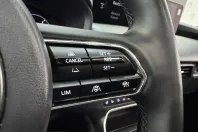 Mazda CX-80 din 2024 cu 22.359 km - oferta MAZ220829 - foto 41