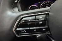 Mazda CX-80 din 2024 cu 22.359 km - oferta MAZ220829 - foto 42