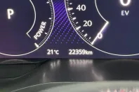 Mazda CX-80 din 2024 cu 22.359 km - oferta MAZ220829 - foto 43