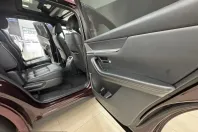 Mazda CX-80 din 2024 cu 22.359 km - oferta MAZ220829 - foto 44