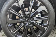 Mazda CX-80 din 2025 cu 21.990 km - oferta MAZ220830 - foto 7
