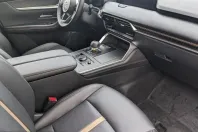 Mazda CX-80 din 2025 cu 21.990 km - oferta MAZ220830 - foto 8