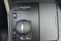 Mazda CX-80 din 2025 cu 21.990 km - oferta MAZ220830 - foto 14