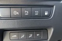 Mazda CX-80 din 2025 cu 21.990 km - oferta MAZ220830 - foto 16
