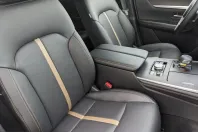 Mazda CX-80 din 2025 cu 21.990 km - oferta MAZ220830 - foto 18