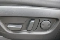 Mazda CX-80 din 2025 cu 21.990 km - oferta MAZ220830 - foto 19