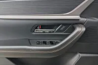 Mazda CX-80 din 2025 cu 21.990 km - oferta MAZ220830 - foto 20