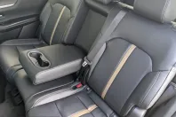 Mazda CX-80 din 2025 cu 21.990 km - oferta MAZ220830 - foto 21