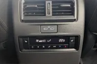 Mazda CX-80 din 2025 cu 21.990 km - oferta MAZ220830 - foto 22