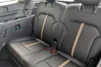Mazda CX-80 din 2025 cu 21.990 km - oferta MAZ220830 - foto 24