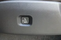Mazda CX-80 din 2025 cu 21.990 km - oferta MAZ220830 - foto 25