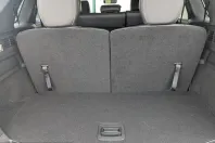 Mazda CX-80 din 2025 cu 21.990 km - oferta MAZ220830 - foto 26