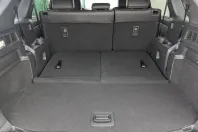 Mazda CX-80 din 2025 cu 21.990 km - oferta MAZ220830 - foto 27
