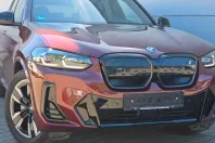 BMW iX3 (Seria X) din 2023 cu 28.252 km - oferta BMW220831 - foto 2