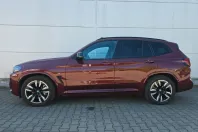 BMW iX3 (Seria X) din 2023 cu 28.252 km - oferta BMW220831 - foto 7