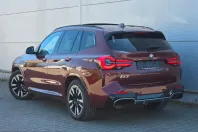 BMW iX3 (Seria X) din 2023 cu 28.252 km - oferta BMW220831 - foto 8