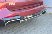 BMW iX3 (Seria X) din 2023 cu 28.252 km - oferta BMW220831 - foto 12