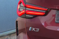 BMW iX3 (Seria X) din 2023 cu 28.252 km - oferta BMW220831 - foto 14