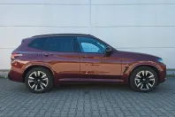 BMW iX3 (Seria X) din 2023 cu 28.252 km - oferta BMW220831 - foto 15