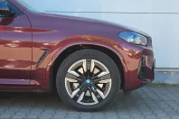 BMW iX3 (Seria X) din 2023 cu 28.252 km - oferta BMW220831 - foto 16
