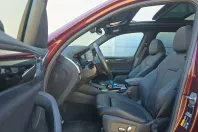 BMW iX3 (Seria X) din 2023 cu 28.252 km - oferta BMW220831 - foto 18