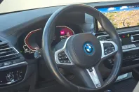 BMW iX3 (Seria X) din 2023 cu 28.252 km - oferta BMW220831 - foto 20