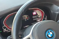 BMW iX3 (Seria X) din 2023 cu 28.252 km - oferta BMW220831 - foto 22