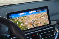 BMW iX3 (Seria X) din 2023 cu 28.252 km - oferta BMW220831 - foto 24