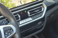 BMW iX3 (Seria X) din 2023 cu 28.252 km - oferta BMW220831 - foto 26