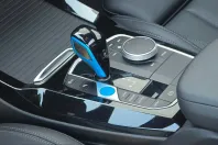 BMW iX3 (Seria X) din 2023 cu 28.252 km - oferta BMW220831 - foto 27