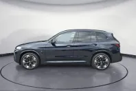 BMW iX3 (Seria X) din 2022 cu 56.489 km - oferta BMW220832 - foto 2