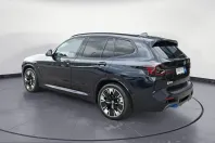 BMW iX3 (Seria X) din 2022 cu 56.489 km - oferta BMW220832 - foto 4