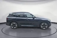 BMW iX3 (Seria X) din 2022 cu 56.489 km - oferta BMW220832 - foto 6