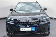 BMW iX3 (Seria X) din 2022 cu 56.489 km - oferta BMW220832 - foto 7