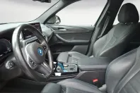 BMW iX3 (Seria X) din 2022 cu 56.489 km - oferta BMW220832 - foto 8